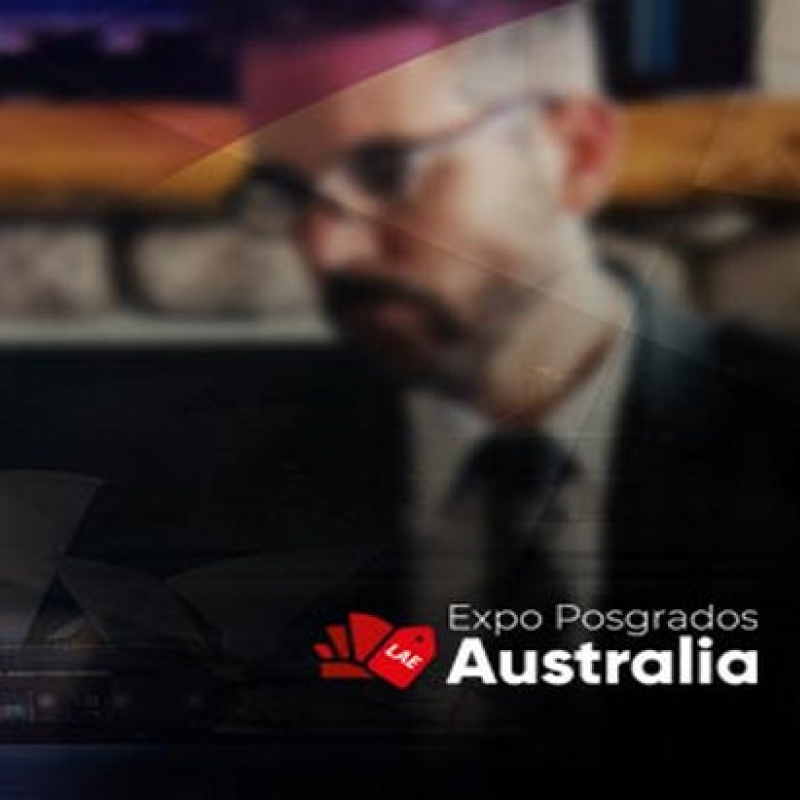 Becas para estudios de Posgrado en Australia