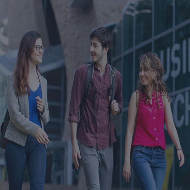 ¿Qué becas hay para estudiar en Australia?