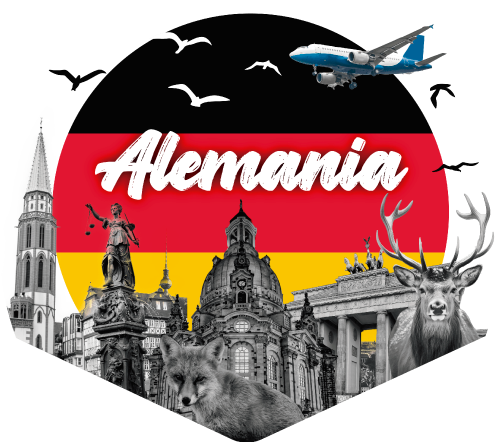 Alemania
