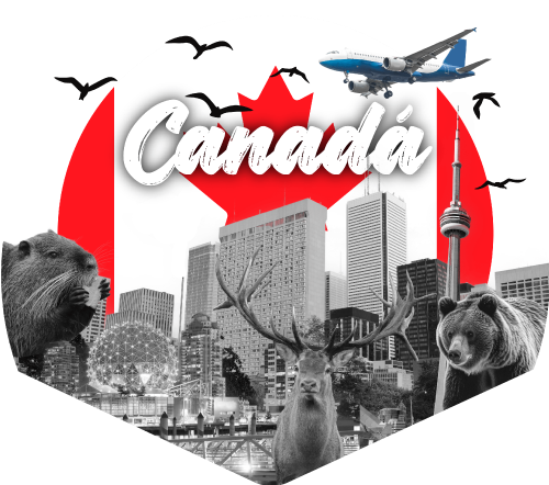 Canada