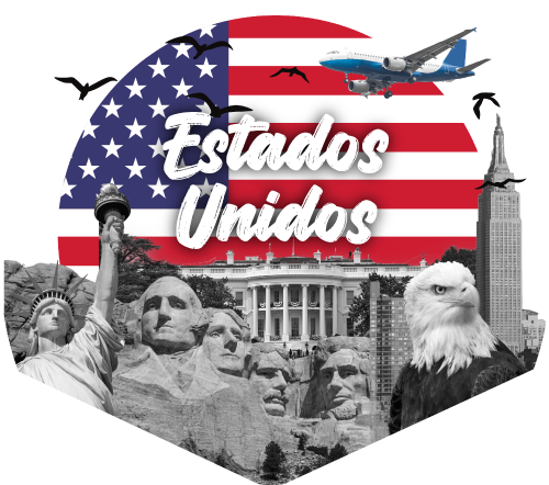 Estados-Unidos