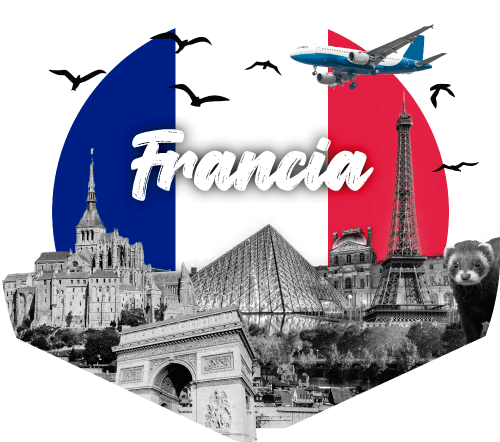 Francia