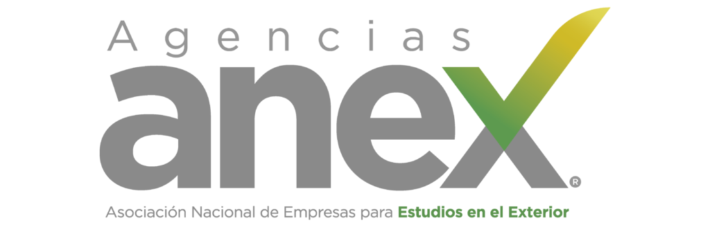 LOGOS-08-1-1024x325