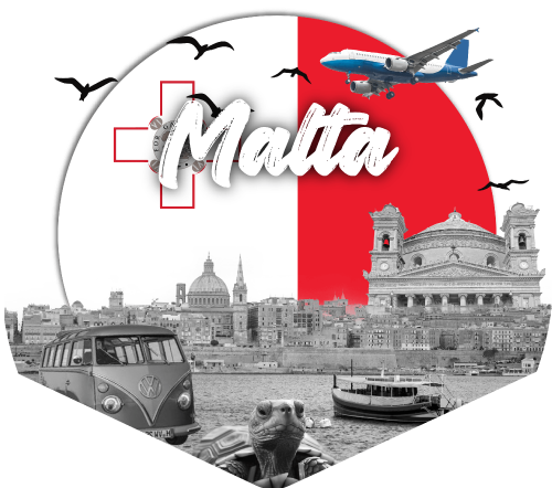 Malta