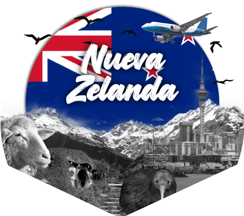 Nueva-Zelanda