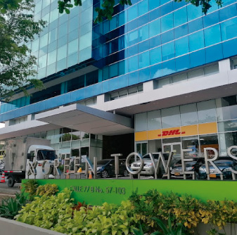 Oficina-LAE-Barranquilla.jpg