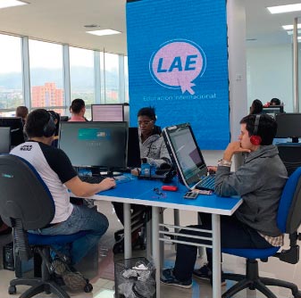 Oficinas-Lae-Cali-8.jpg