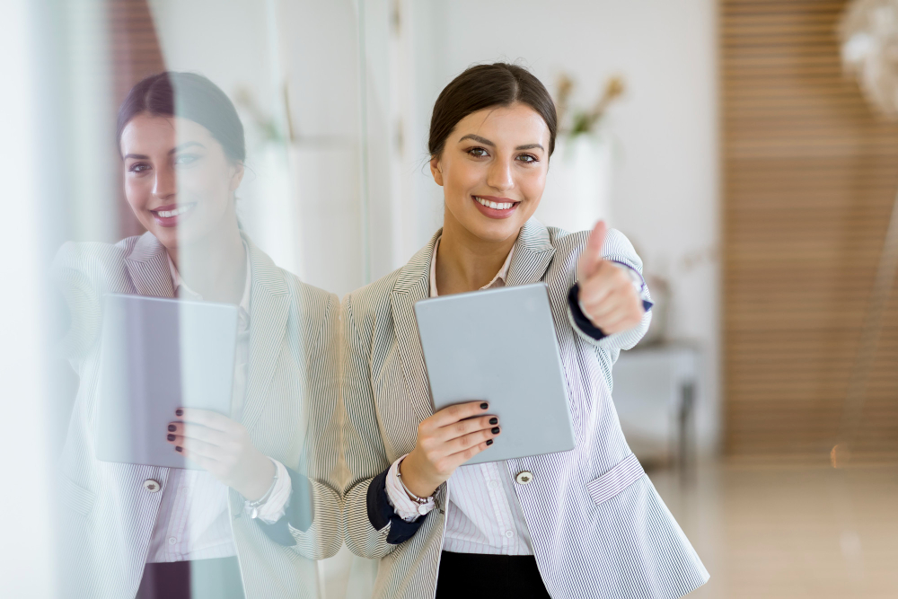 Infórmate sobre los requisitos clave para postularte a un MBA en el exterior.