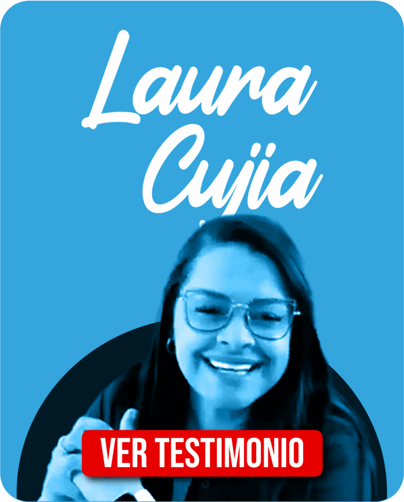 Conoce experiencias de estudiantes que aprovecharon las Becas Colfuturo 2025.