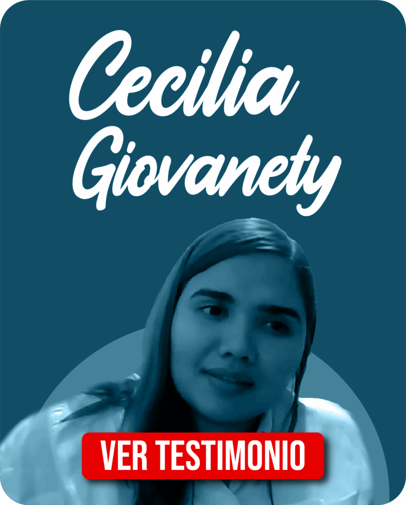 Conoce experiencias de estudiantes que aprovecharon las Becas Colfuturo 2025.