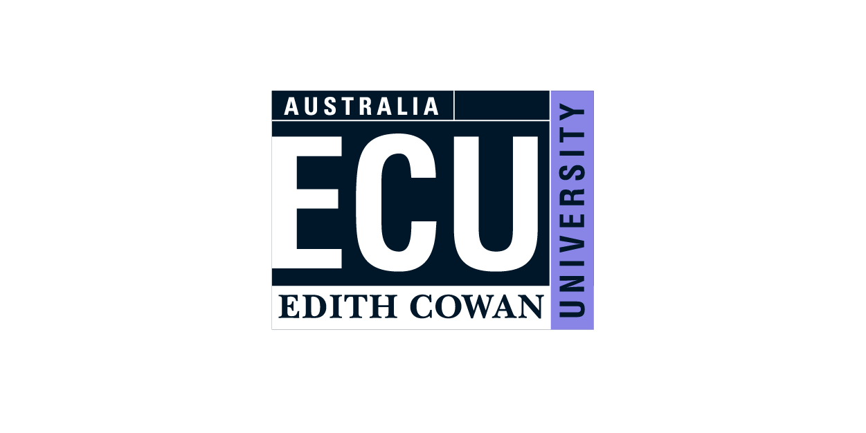 ECU