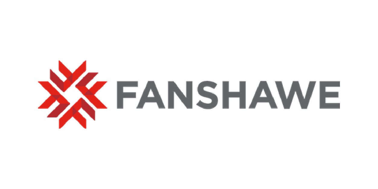 Fanshawe