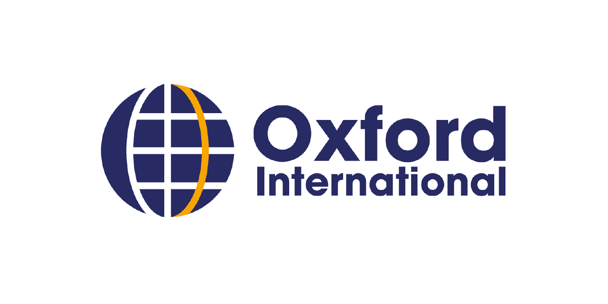 Oxford