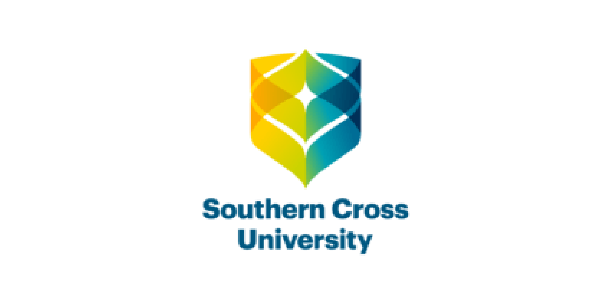 Southern Cross