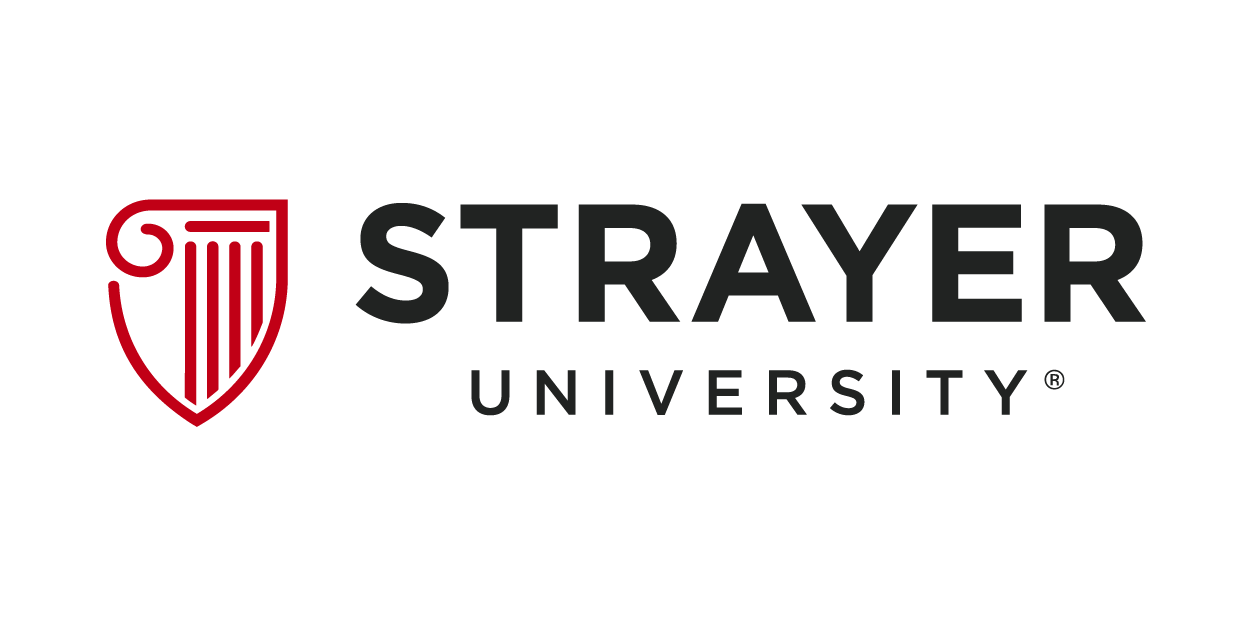 Strayer