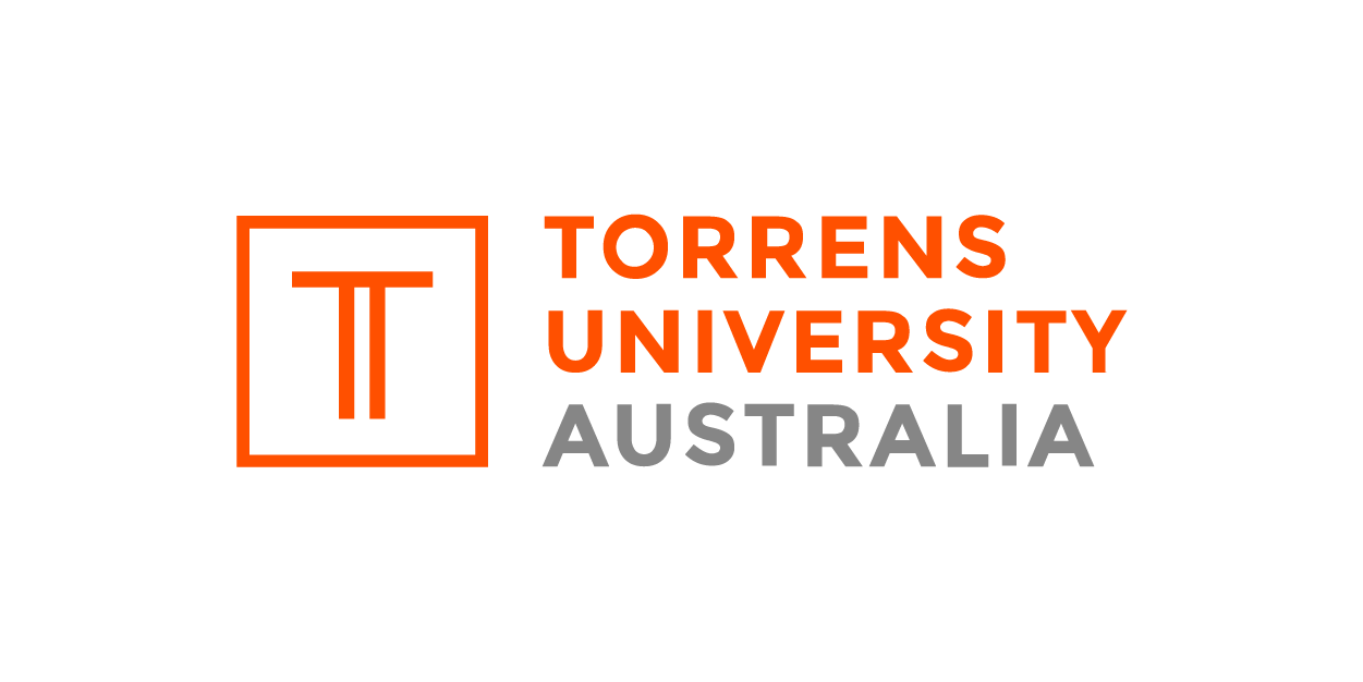 Torrens
