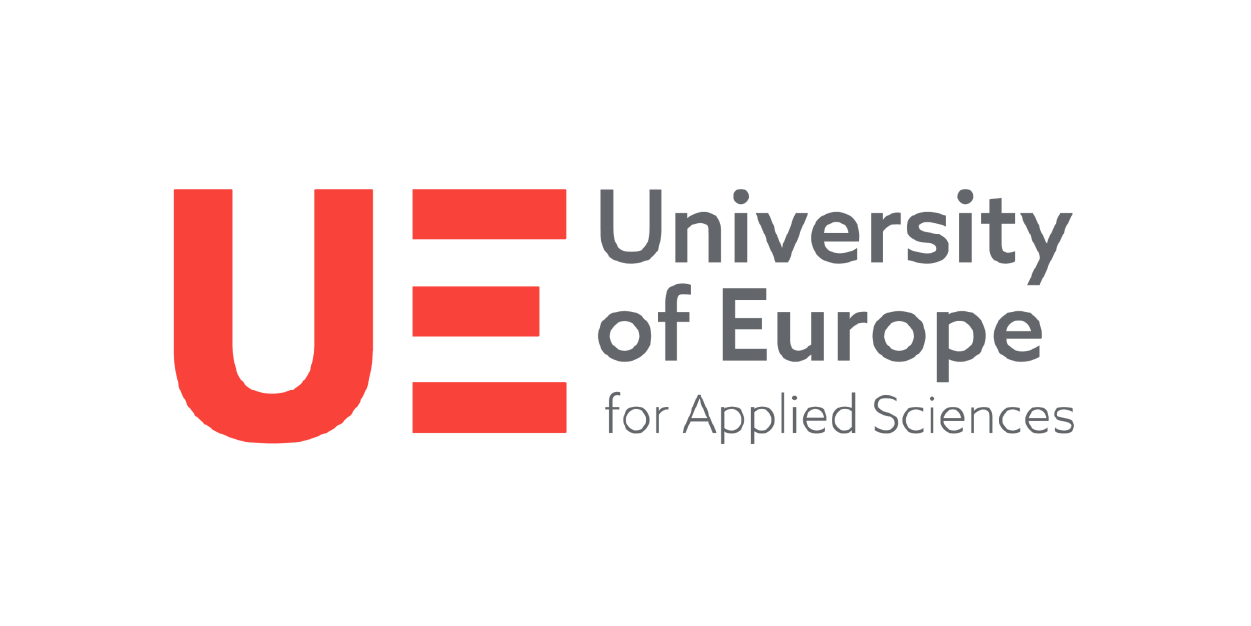 UE