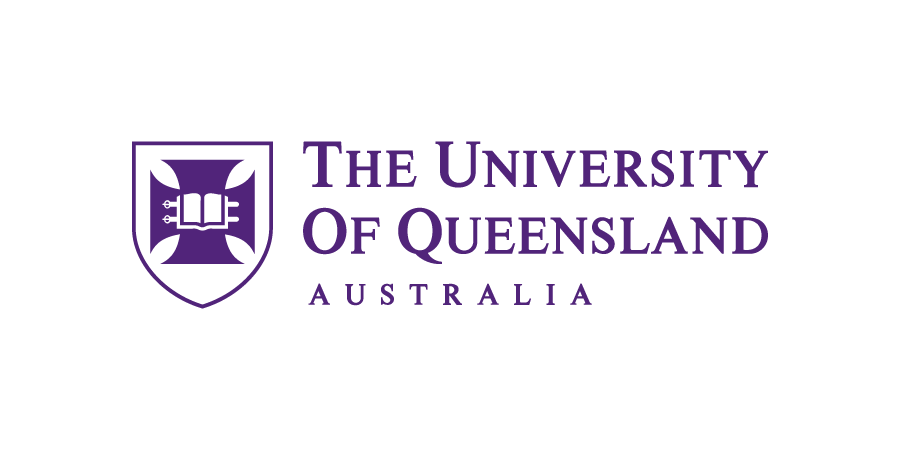 UQ