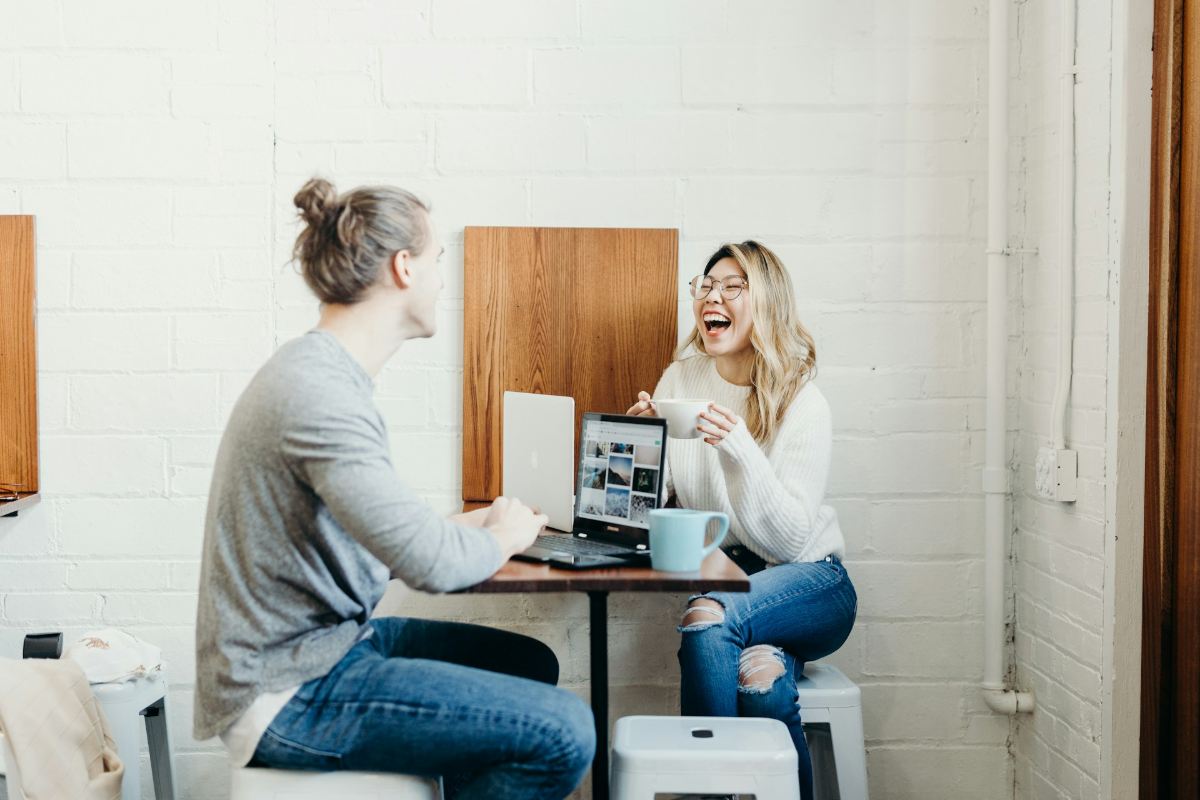 Aprender Idiomas de Manera Efectiva: Estrategias para el Éxito