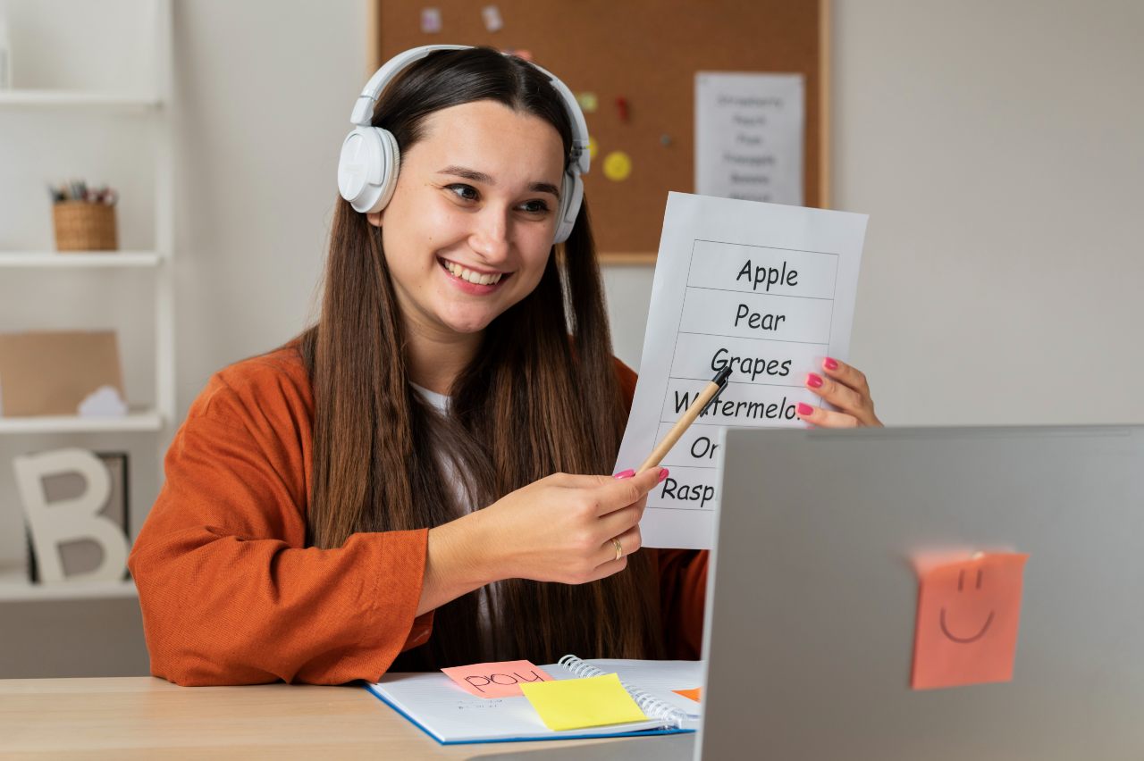 Habilidad Lingüística: cómo mejorarla al estudiar en el exterior